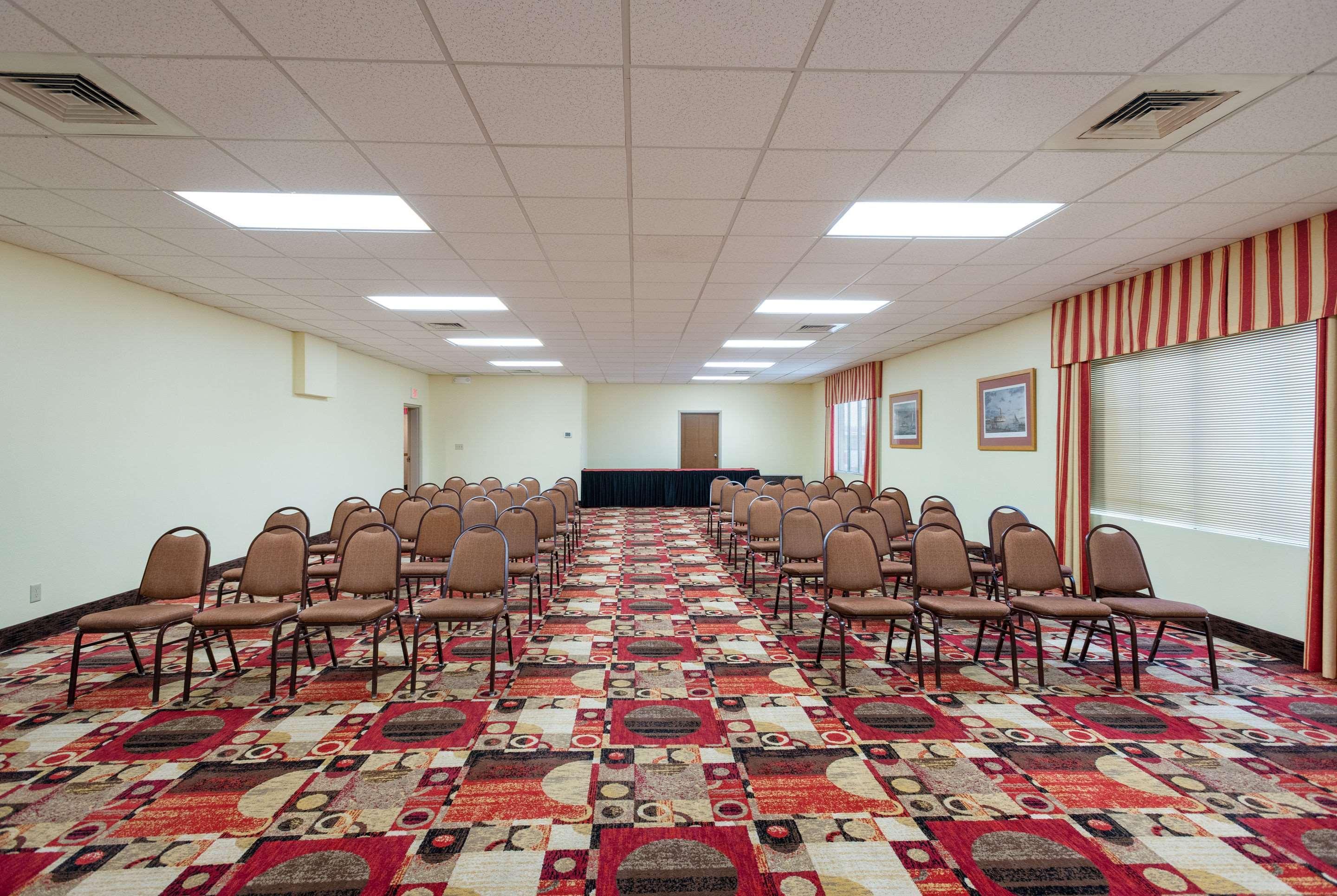 Quality Inn Easton Zewnętrze zdjęcie